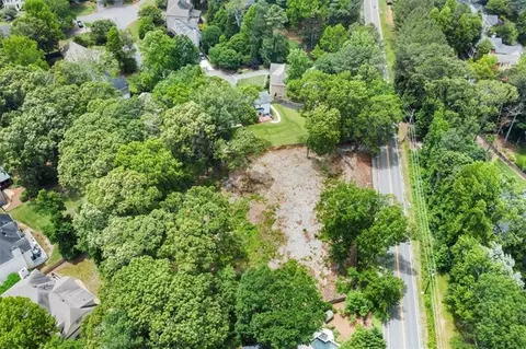 2991 Lassiter Rd, Marietta, GA 30062