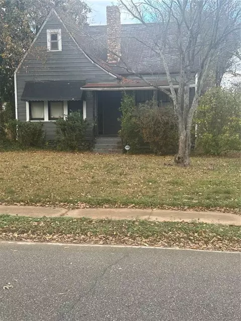 112 Forrest Ave, Cartersville, GA 30120