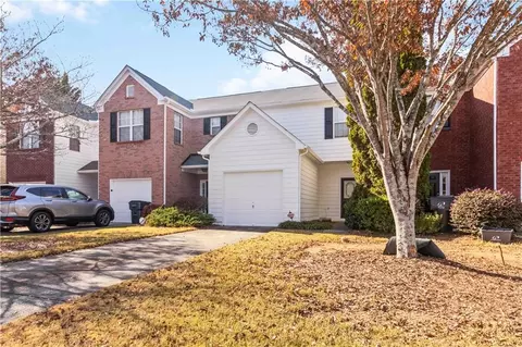 1516 Parc Main St, Lawrenceville, GA 30046