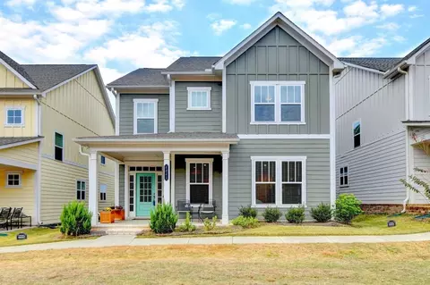 4081 Aveline Ln, Suwanee, GA 30024
