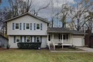 7295 Connell Rd, Fairburn, GA 30213