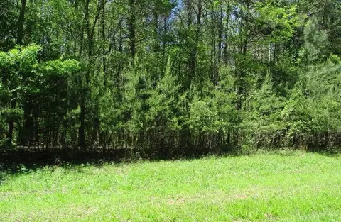 Lot 2 H Abercrombie Road, Murrayville, GA 30564