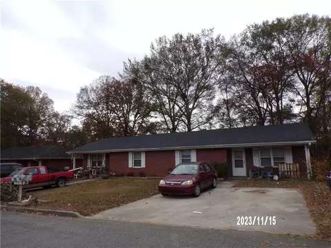 14 Hannon Way, Cartersville, GA 30120