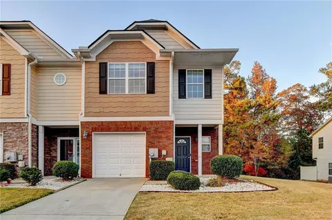 2099 Burns View Ln, Lawrenceville, GA 30044