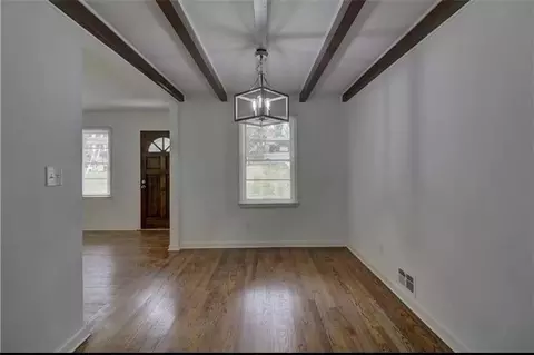 1982 Rena Cir SW, Atlanta, GA 30311