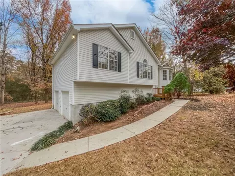 53 Bridge Station Dr, Douglasville, GA 30134