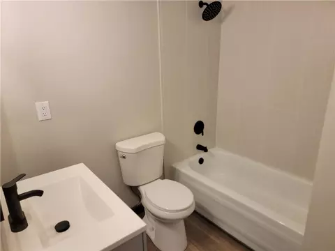 3118 Beech Tree Way, Gainesville, GA 30501 photo 29