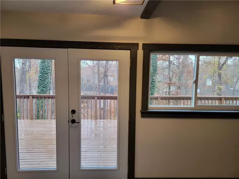 3118 Beech Tree Way, Gainesville, GA 30501 photo 15