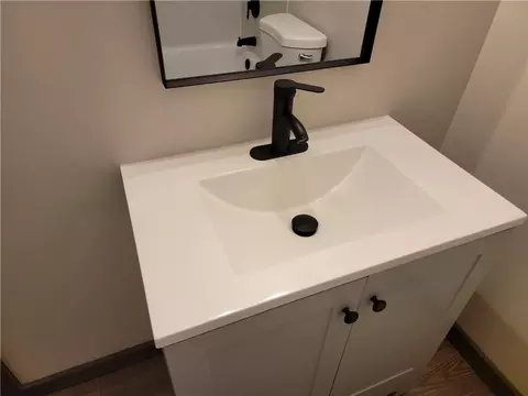 3118 Beech Tree Way, Gainesville, GA 30501 photo 30