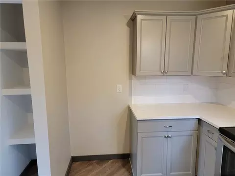 3118 Beech Tree Way, Gainesville, GA 30501 photo 22