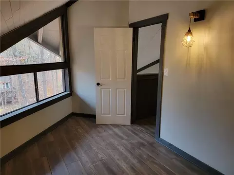 3118 Beech Tree Way, Gainesville, GA 30501 photo 38