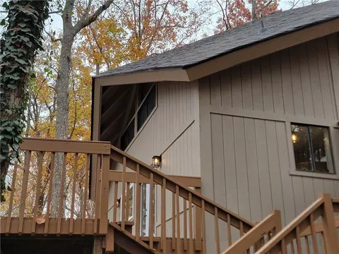 3118 Beech Tree Way, Gainesville, GA 30501 photo 7