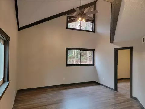 3118 Beech Tree Way, Gainesville, GA 30501 photo 16