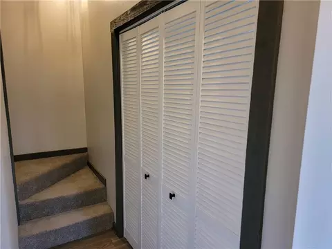 3118 Beech Tree Way, Gainesville, GA 30501 photo 39