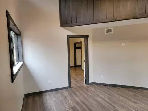 3118 Beech Tree Way, Gainesville, GA 30501 photo 18