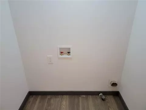 3118 Beech Tree Way, Gainesville, GA 30501 photo 40