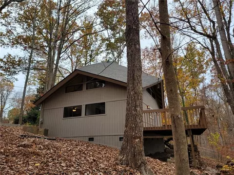 3118 Beech Tree Way, Gainesville, GA 30501 photo 3