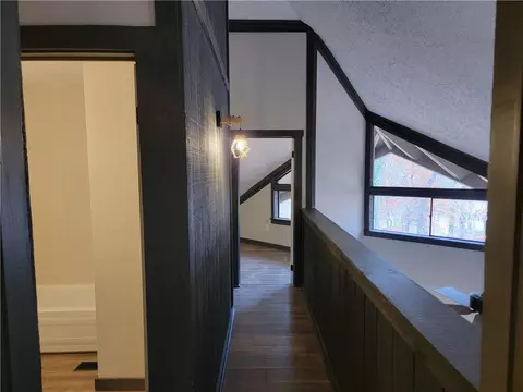 3118 Beech Tree Way, Gainesville, GA 30501 photo 36