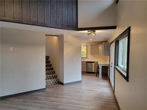 3118 Beech Tree Way, Gainesville, GA 30501 photo 19