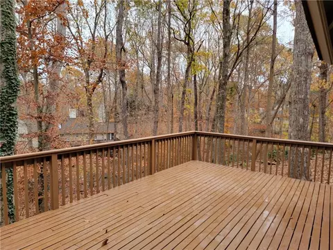 3118 Beech Tree Way, Gainesville, GA 30501 photo 11