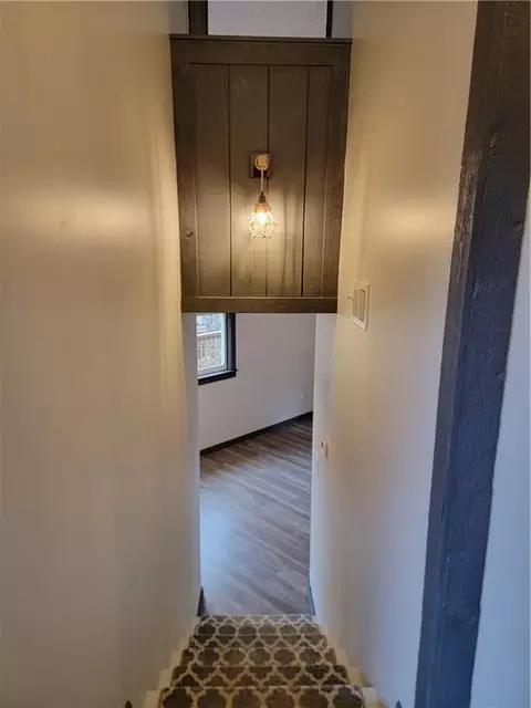 3118 Beech Tree Way, Gainesville, GA 30501 photo 14