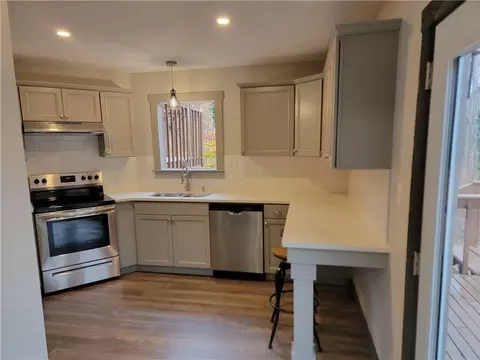 3118 Beech Tree Way, Gainesville, GA 30501 photo 20