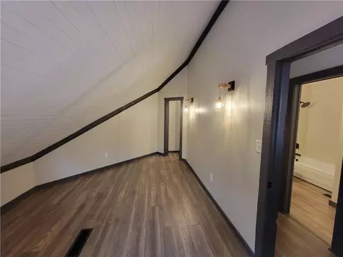 3118 Beech Tree Way, Gainesville, GA 30501 photo 33