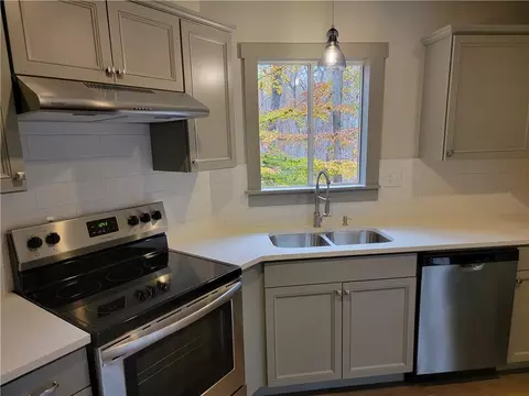 3118 Beech Tree Way, Gainesville, GA 30501 photo 24