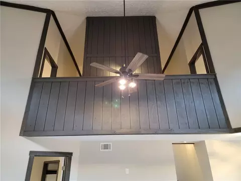 3118 Beech Tree Way, Gainesville, GA 30501 photo 17