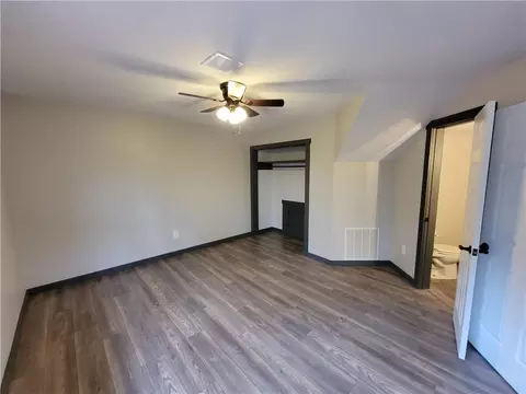 3118 Beech Tree Way, Gainesville, GA 30501 photo 25