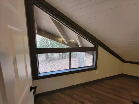 3118 Beech Tree Way, Gainesville, GA 30501 photo 32