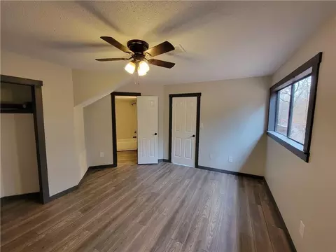 3118 Beech Tree Way, Gainesville, GA 30501 photo 26