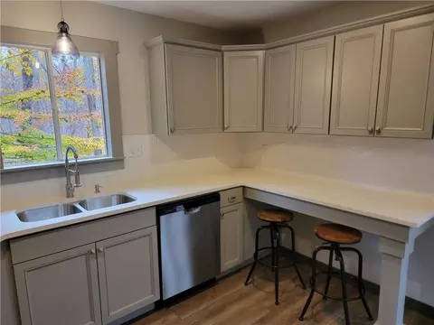 3118 Beech Tree Way, Gainesville, GA 30501 photo 23