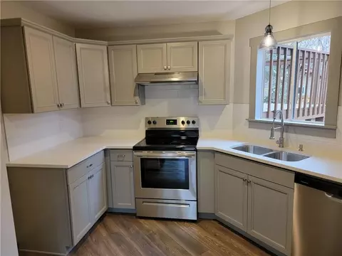 3118 Beech Tree Way, Gainesville, GA 30501 photo 21