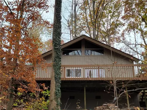 3118 Beech Tree Way, Gainesville, GA 30501 photo 6
