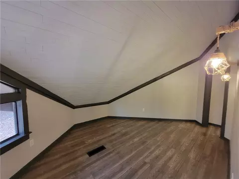 3118 Beech Tree Way, Gainesville, GA 30501 photo 31