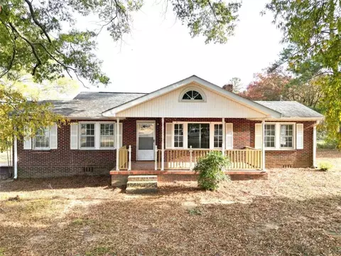 2286 Calhoun Rd, Rome, GA 30161