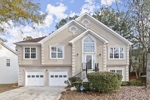 3740 Landau Ln SW, Atlanta, GA 30331
