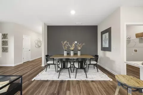 1008 Limburg Dr, Hampton, GA 30228 photo 6