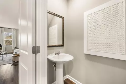 1008 Limburg Dr, Hampton, GA 30228 photo 5