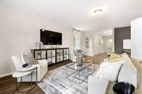 1008 Limburg Dr, Hampton, GA 30228 photo 7