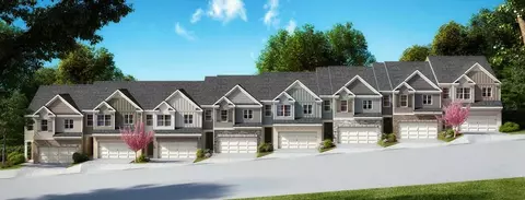 300 Stoneybrook Dr, Dahlonega, GA 30533