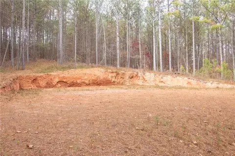 2224 Four Mile Church Rd, Ball Ground, GA 30107