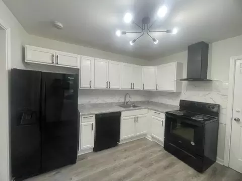 4271 E Conley Rd, Conley, GA 30288 photo 11