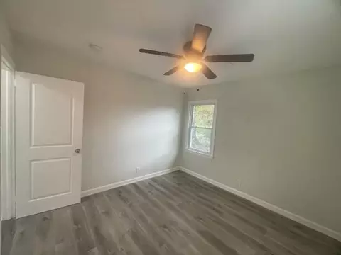 4271 E Conley Rd, Conley, GA 30288 photo 18