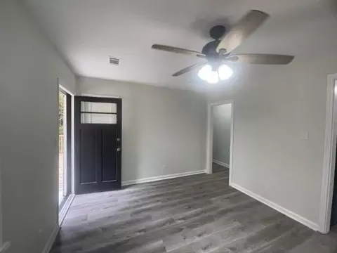 4271 E Conley Rd, Conley, GA 30288 photo 7