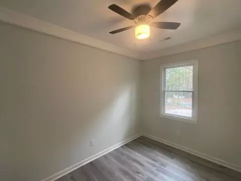 4271 E Conley Rd, Conley, GA 30288 photo 13