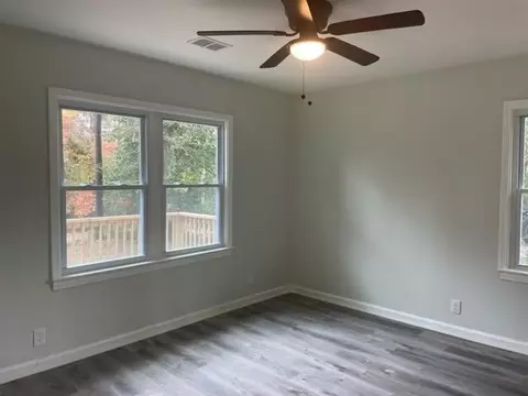 4271 E Conley Rd, Conley, GA 30288 photo 23