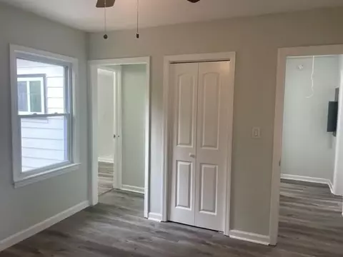 4271 E Conley Rd, Conley, GA 30288 photo 22