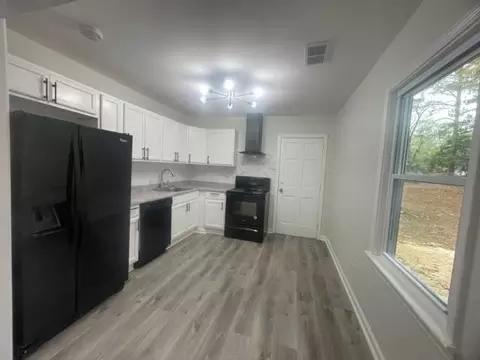 4271 E Conley Rd, Conley, GA 30288 photo 12